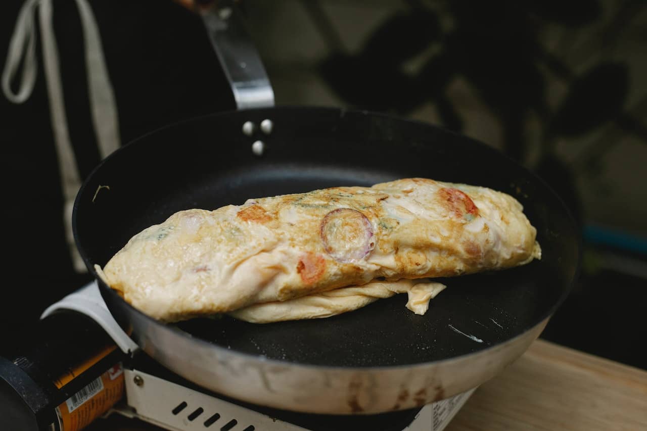 10 Best Omelette Pan In 2023   Pexels Klaus Nielsen 6294361 